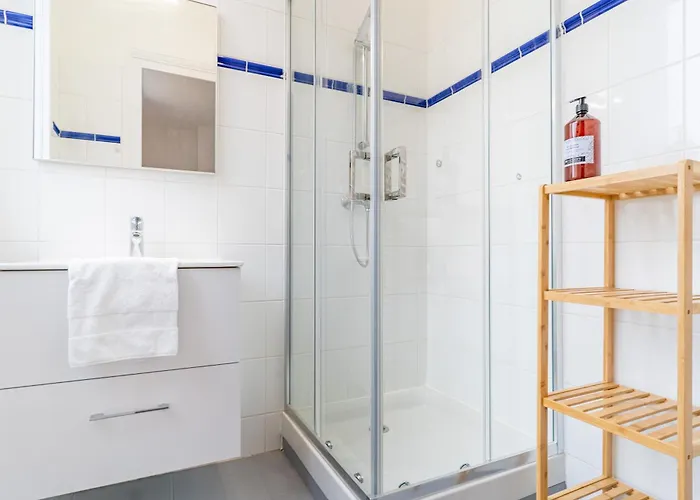 Apartment L'atypique - Appt A 150m De La *